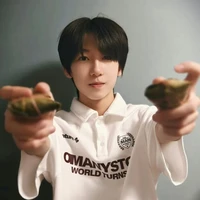 Dương Bác Văn(cậu)