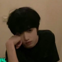 Trương Quế Nguyên(anh)