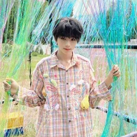 Vương Lỗ Kiệt( K)