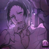 Akutagawa Ryunosuke