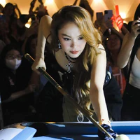 Minh Hằng