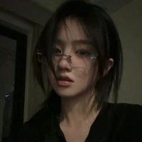 Gia Linh