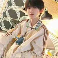 Tả Kỳ Hàm 