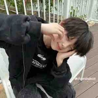 Tác giả neh mấy ní