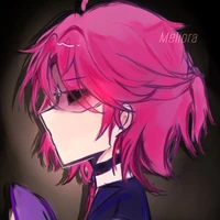 hiha beta
