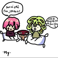 tác giả