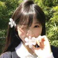 Akashi Yumri