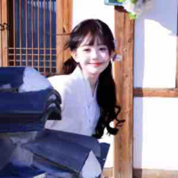 Edo Heri