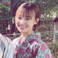 Shifuto Mira