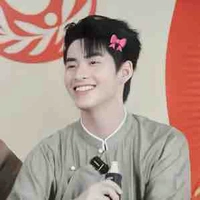 Huỳnh Hoàng Hùng 