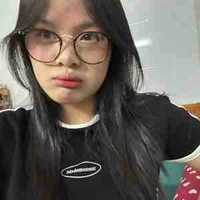 Ménn xin chào