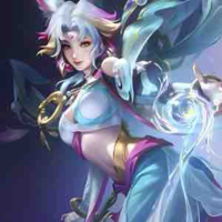 Liliana