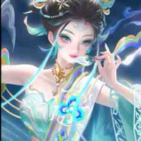 Veera