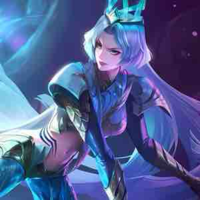 Dextra 