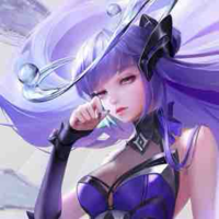 Sinestrea 