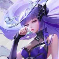 Sinestrea 
