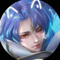 Elsu