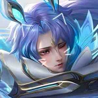 Elsu