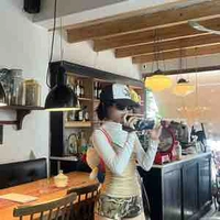 Nguyễn Trần Thanh Nhi