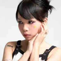  Trần Nguyễn Thanh Nhi