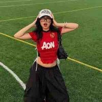 Trần Thị Phương Thảo