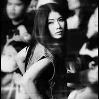 Trần Thảo Linh