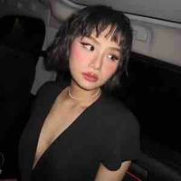 Lê Ánh Nhật