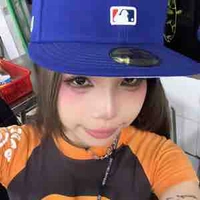  Trần Nguyễn Thanh Nhi