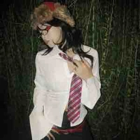 Trần Thị Phương Thảo