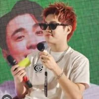 Đức duy