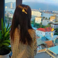 tg