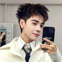 Lê Quang Hùng