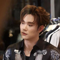 Trần Đăng Dương