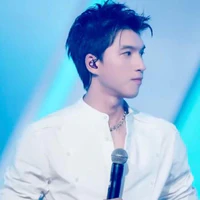 Trần Minh Hiếu