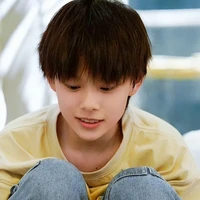 Trần Tư Hãn | em