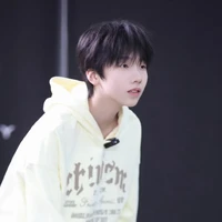 Nhiếp Vĩ Thần | anh