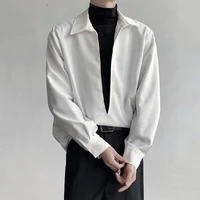 Quản sinh