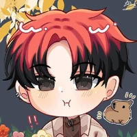Chỉ thích He