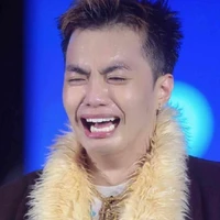 Đặng Thành An