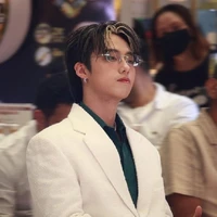 Đỗ Hải Đăng