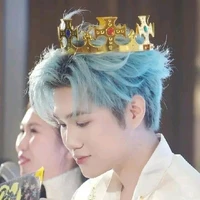 Hoàng Đức Duy