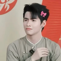 Huỳnh Hoàng Hùng