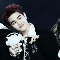 Hoàng Đức Duy_Captain_