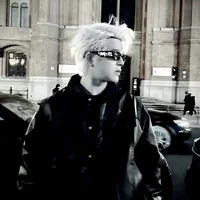 Nguyễn Quang Anh_Rhyder_