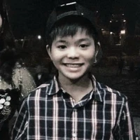 Nguyễn Quang Anh_6t_