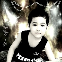 Hoàng Đức Duy_6t_