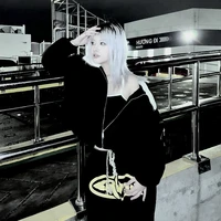 Nguyễn Hoàng Bảo Ngọc_Puppy