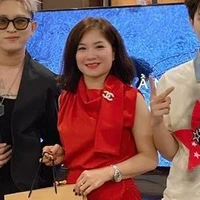 Phạm Ngọc Hà