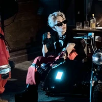 Hoàng Lê Bảo Minh_Coolkid_