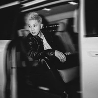 Trần Thiện Thanh Bảo_Bray_